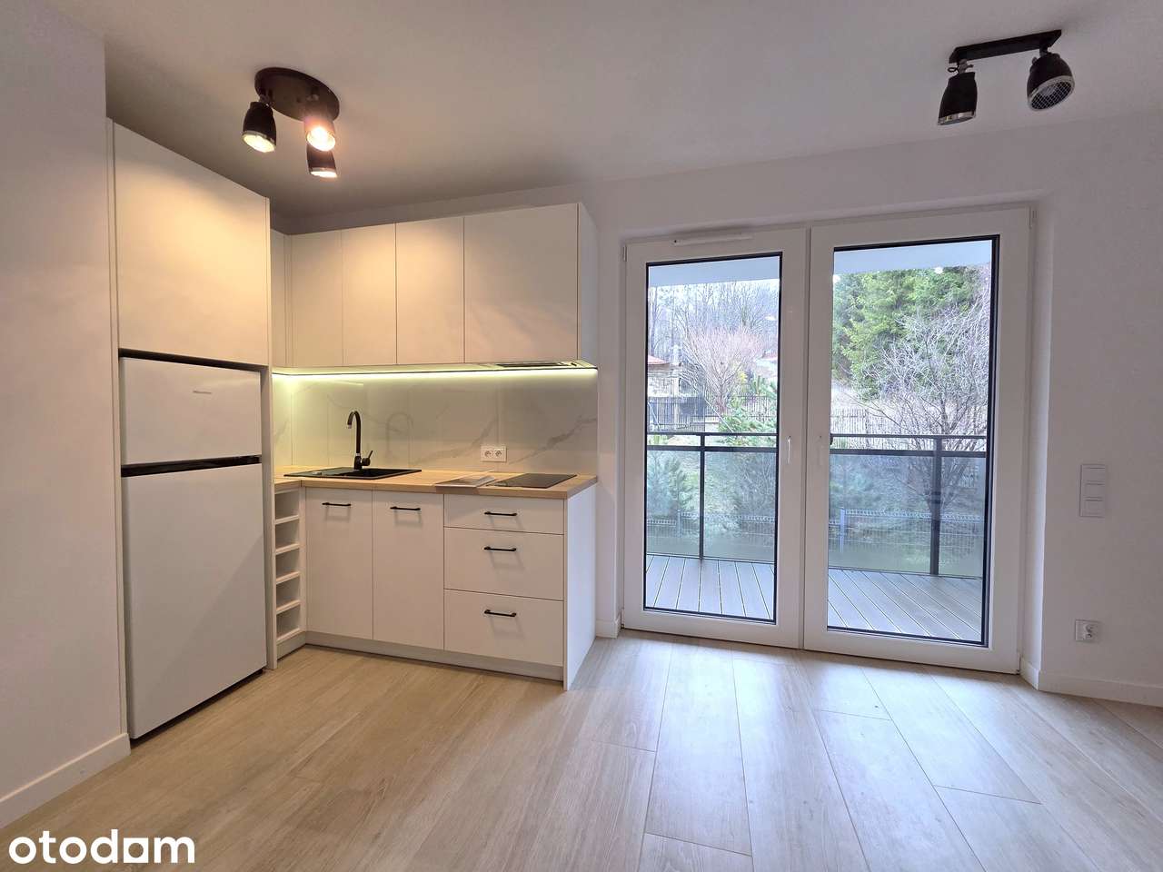 APARTAMENT BLISKO CENTRUM WISŁY