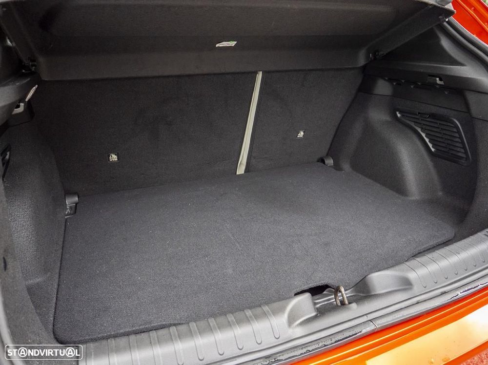 Fiat 600e 54 kWh La Prima - 15