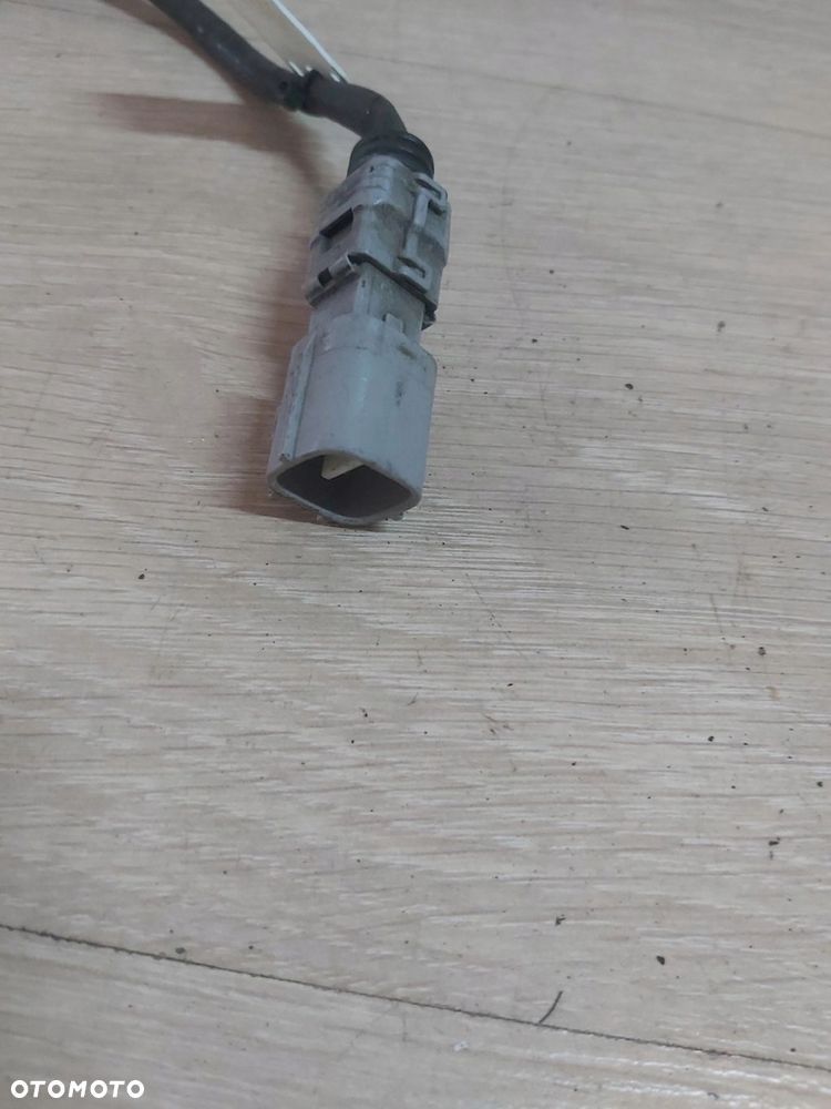 Toyota Highlander LEXUS RX II 400h Sonda lambda 89465-48210 - 3