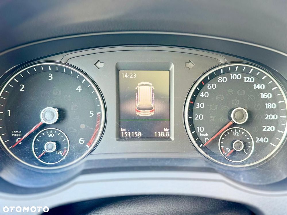 Seat Alhambra - 3
