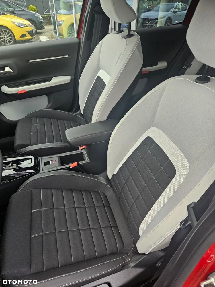 Citroën C3 - 6