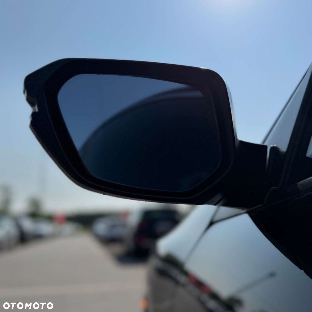 Honda Civic - 12