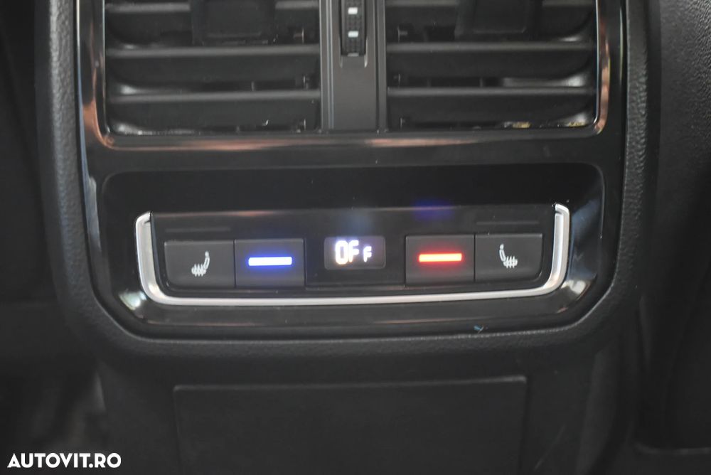 Volkswagen ARTEON 2.0 TDI 4Motion DSG Elegance - 24