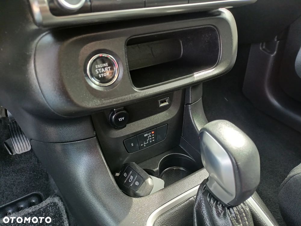 Citroën C3 - 14