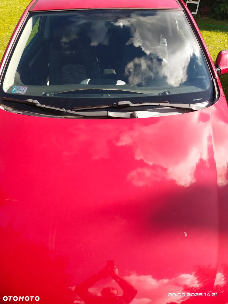 Kia Ceed 1.6 Comfort - 8