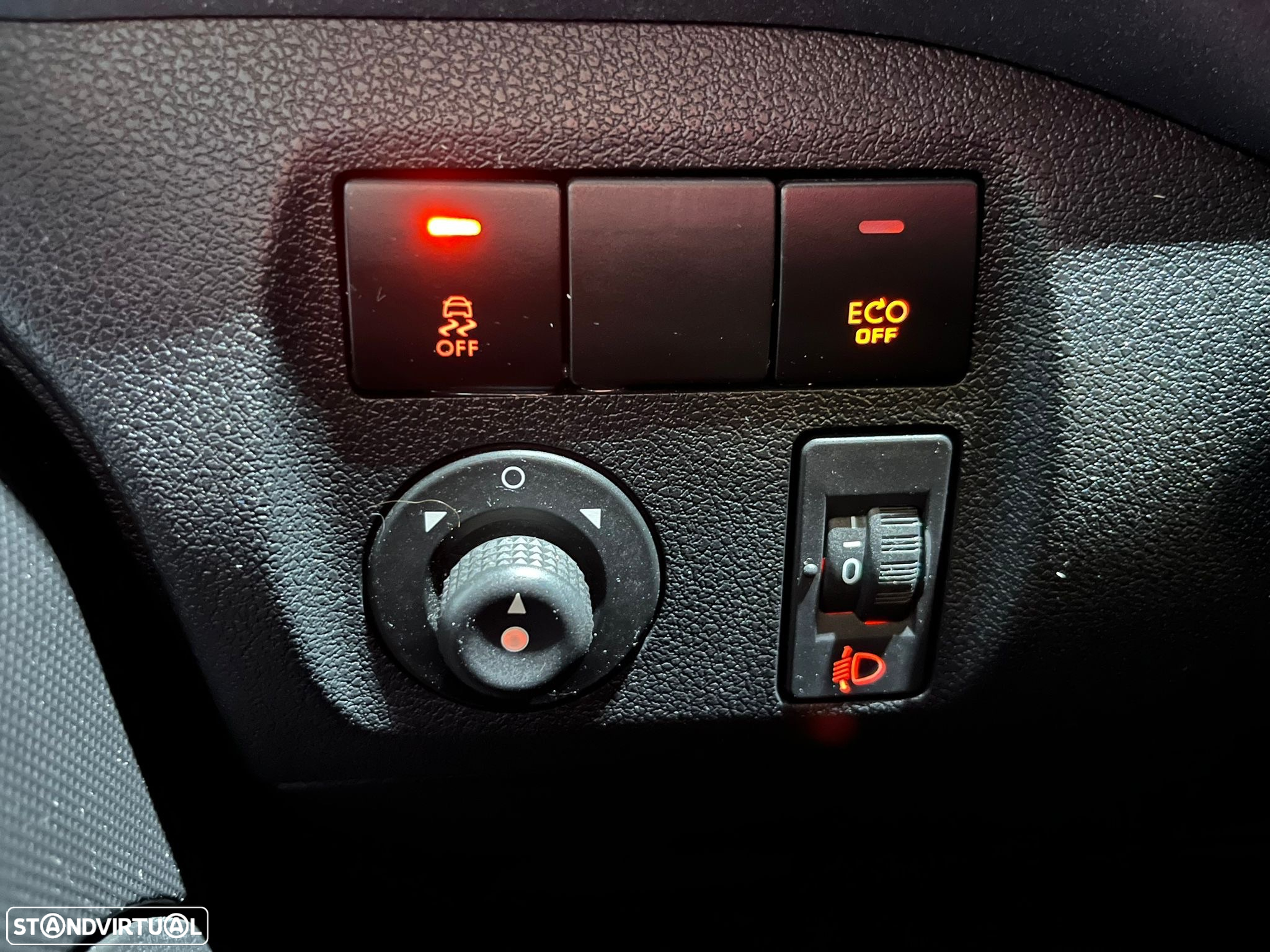 Peugeot Partner Tepee BlueHDi 100 Stop&Start Active - 19