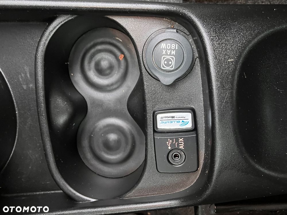 Fiat 500 500S 0.9 SGE S&S - 37