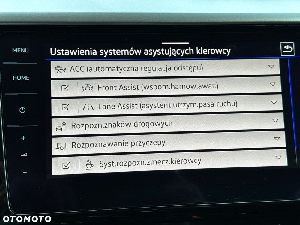 Volkswagen Arteon Shooting Brake 2.0 TSI 4Motion R DSG - 32