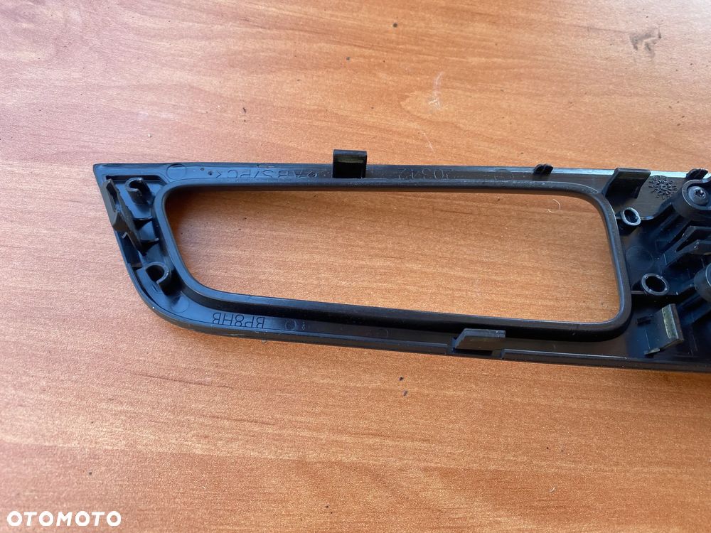 PANEL STEROWANIA SZYB PRZEŁĄCZNIKI VOLVO V60 9123968 - 6