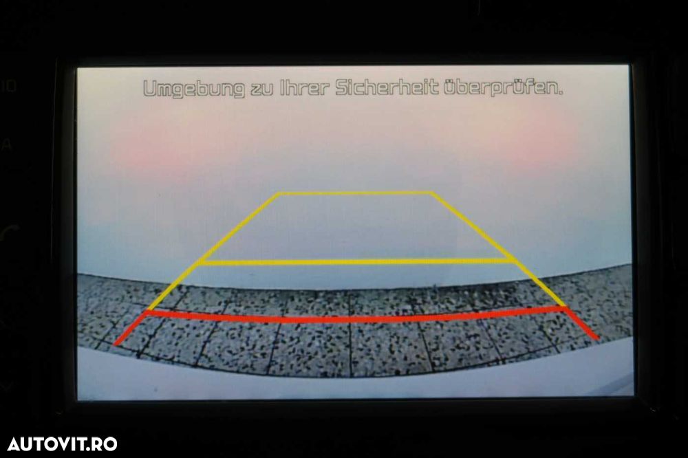 Kia Ceed 1.6 GDI Dream-Team Edition - 13