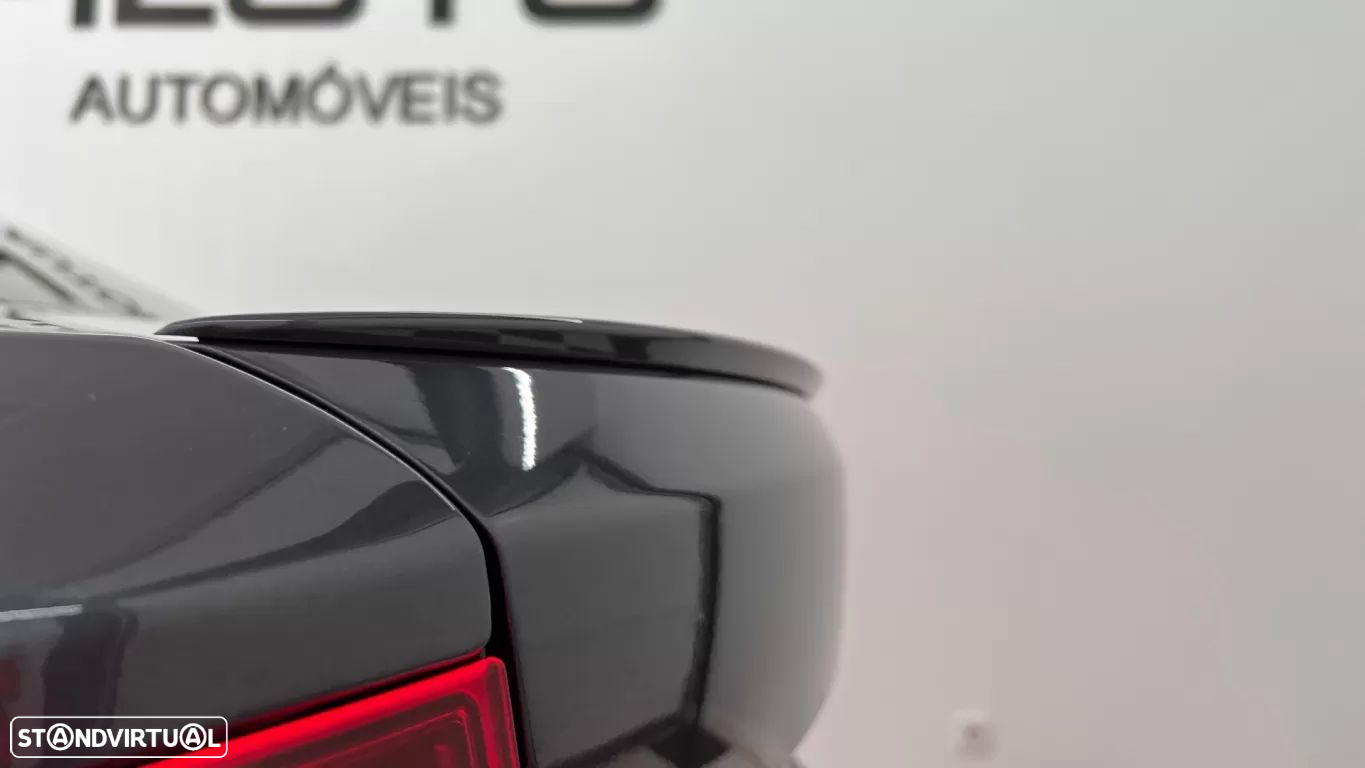 BMW M2 - 9