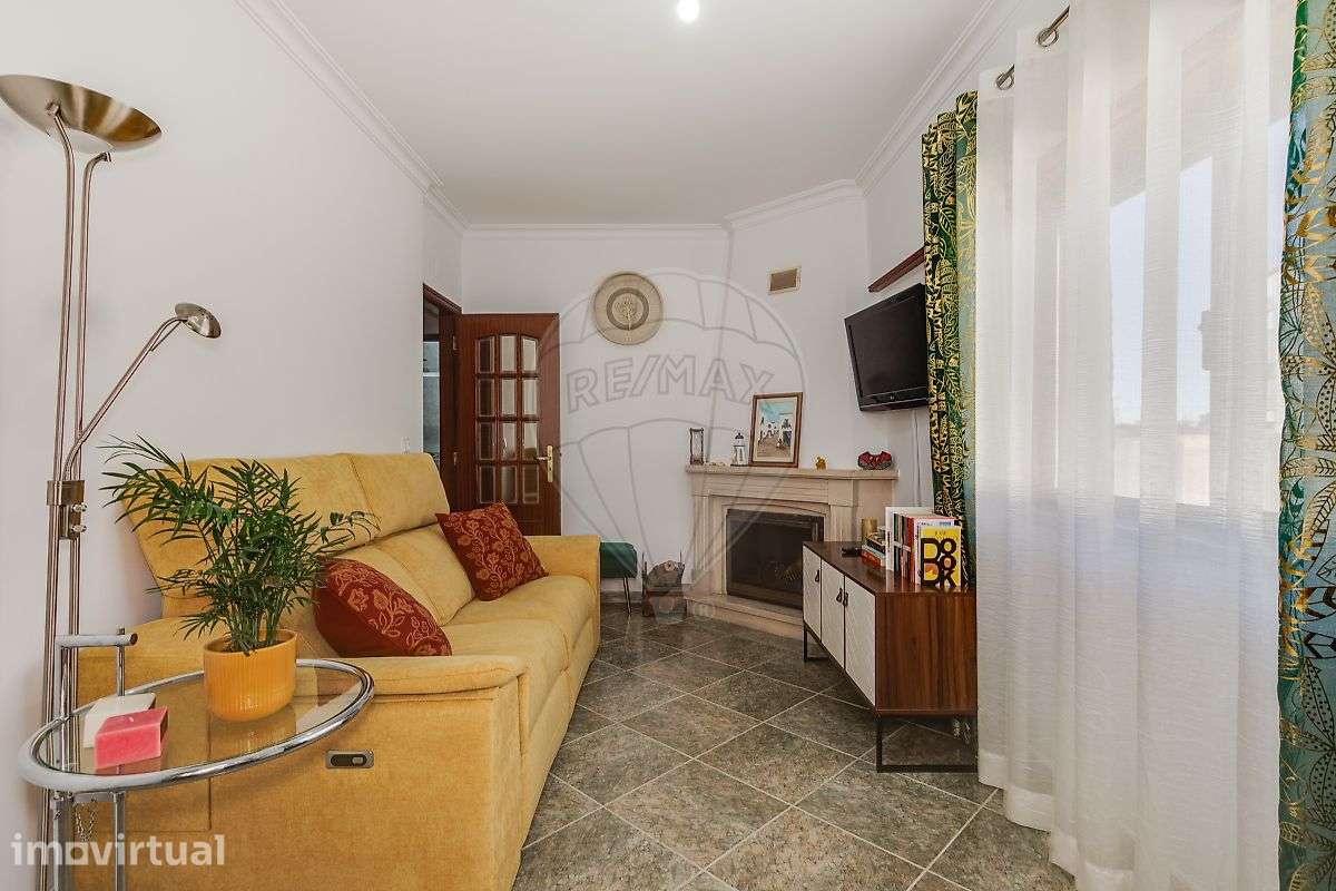 Apartamento T2 para venda - Grande imagem: 5/28