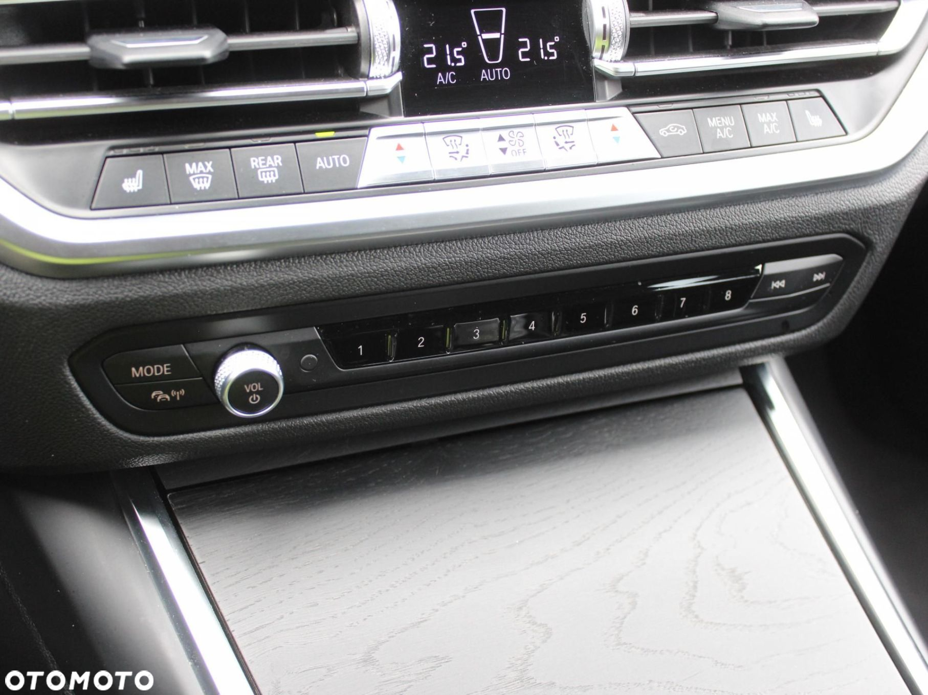 BMW Seria 3 - 16