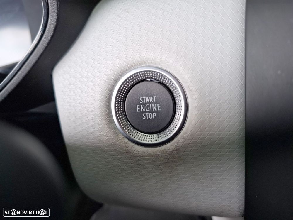 Renault Clio 1.0 TCe Techno - 18