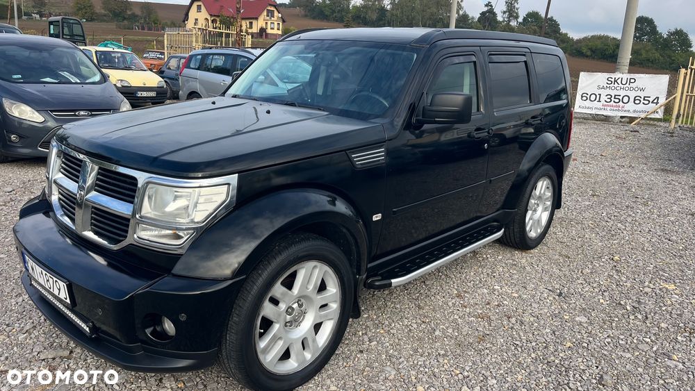 Toyota Hilux 2.5 D-4D DLX + - 35