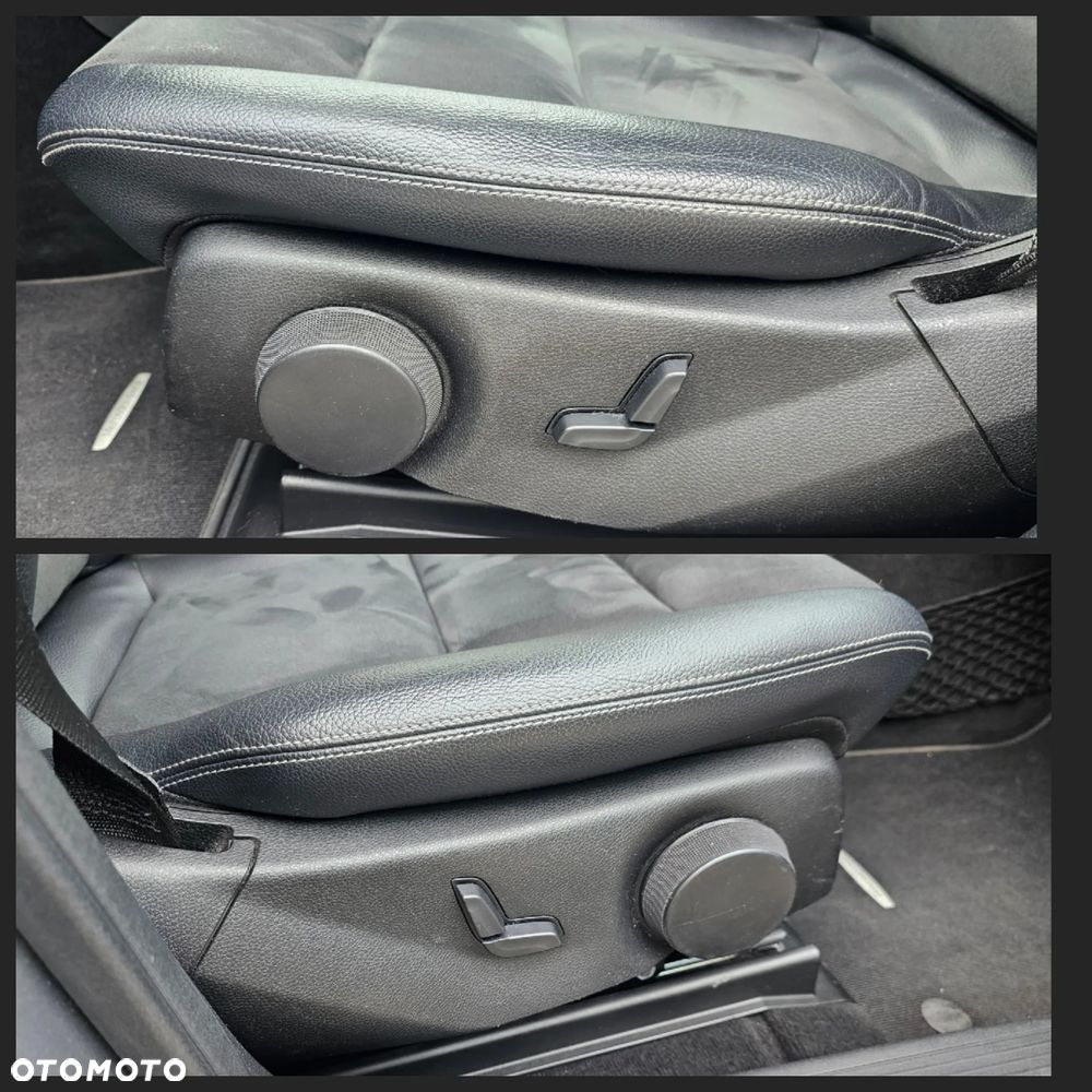 Mercedes-Benz GLK - 27