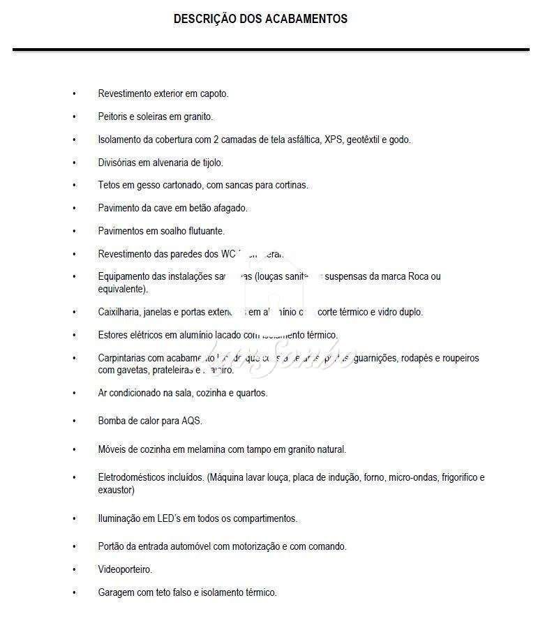 Apartamento T2 novo com jardim - Grande imagem: 3/28