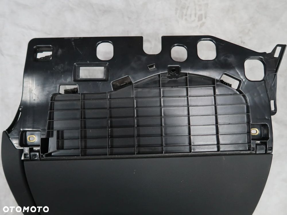 Schowek Audi A5 8K1857035 - 3