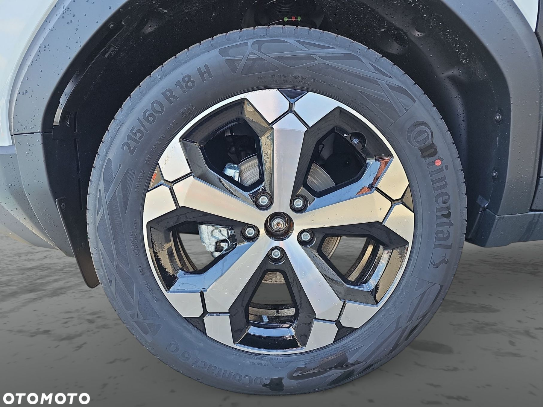 Dacia Duster - 9