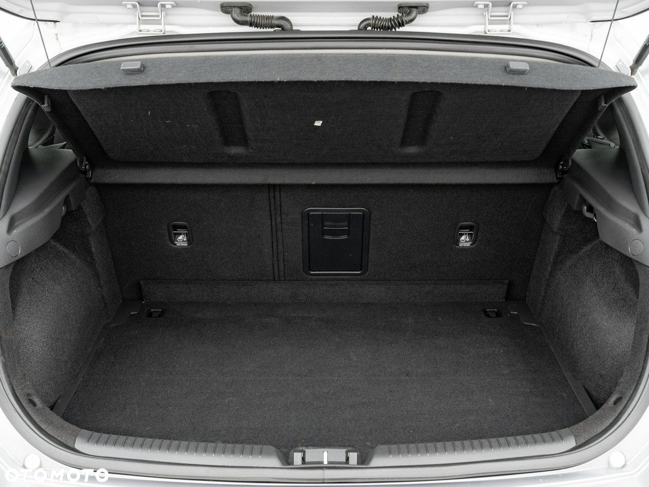 Hyundai i30 1.5 DPI Smart - 31