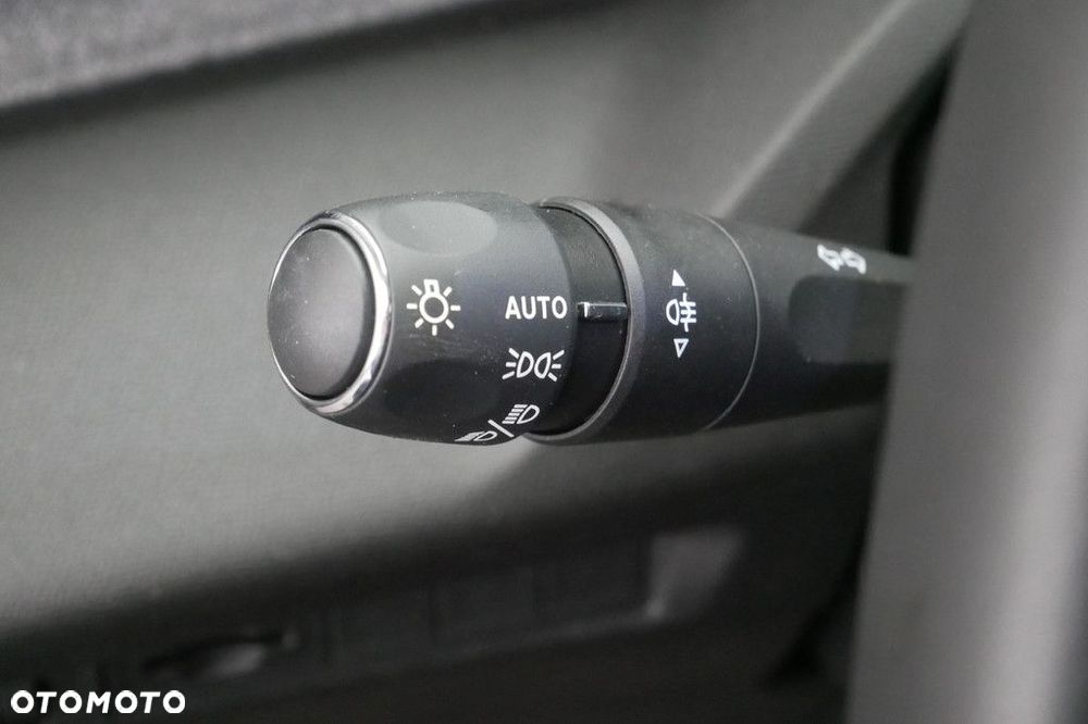 Peugeot 308 - 26
