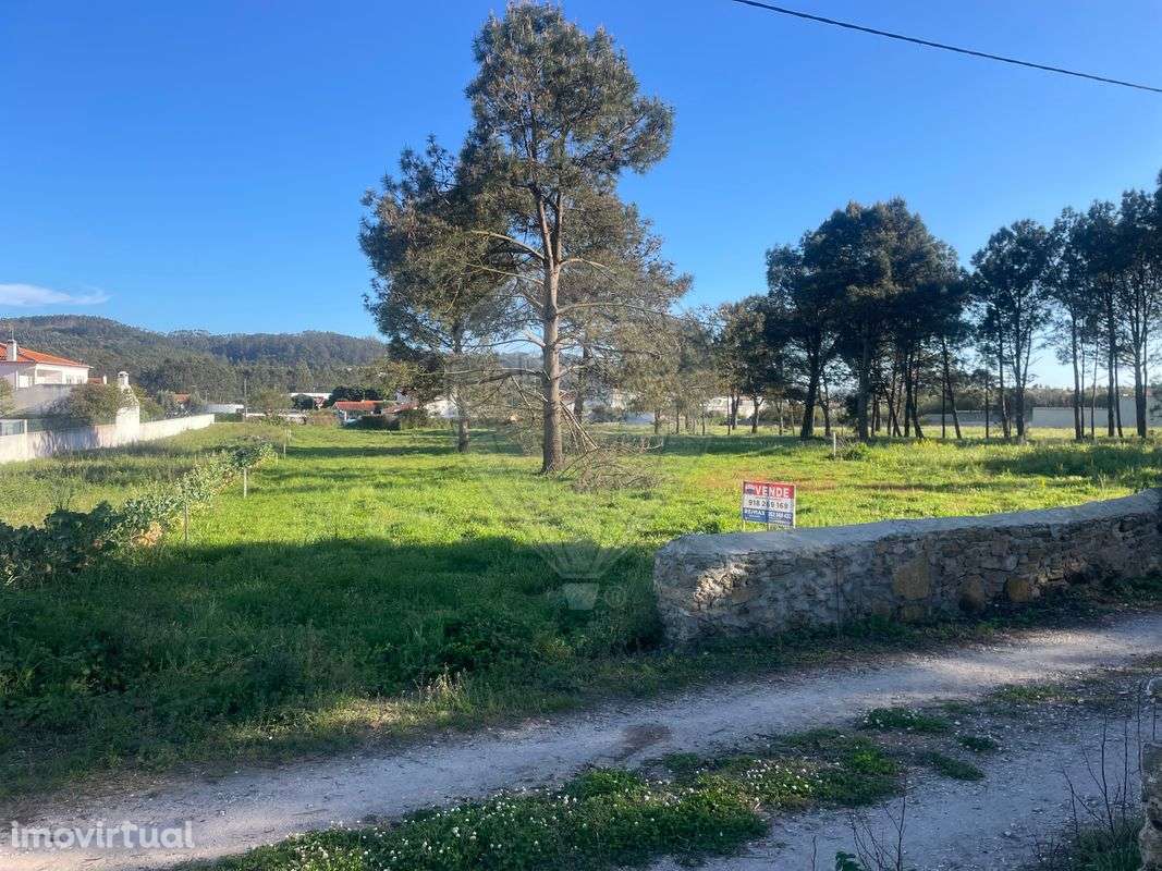 Terreno  para venda - Grande imagem: 5/6