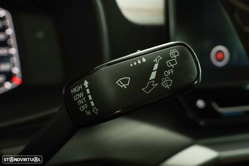 Cupra Formentor 1.5 TSI DSG - 18