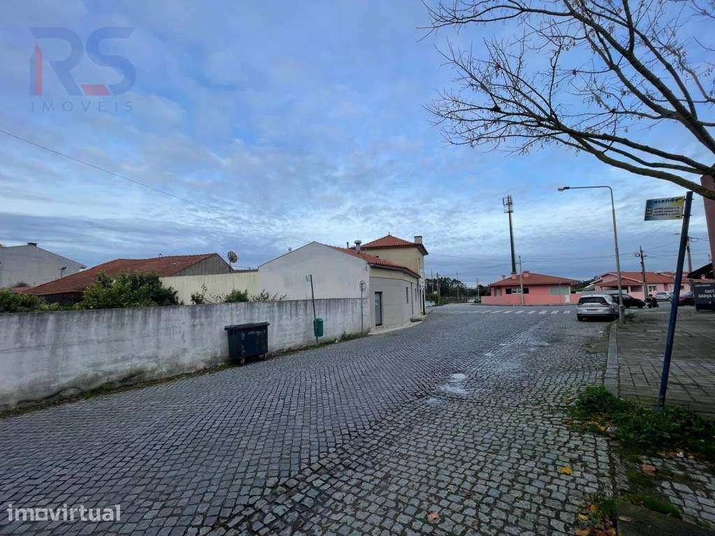 Terreno 1.000 m² | Lavra - Grande imagem: 2/8