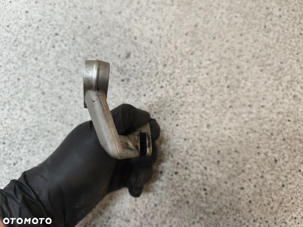 Dźwignia hamulcowa, pedał hamulca tył Ducati 749 749 999 - 8