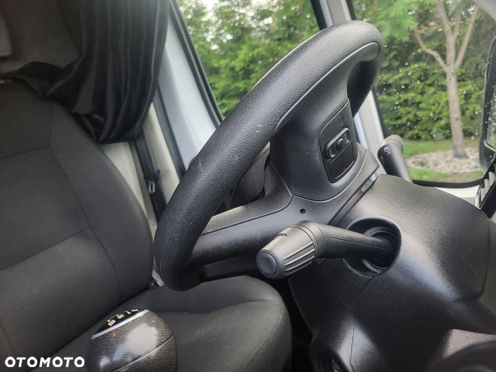 Fiat Ducato - 24