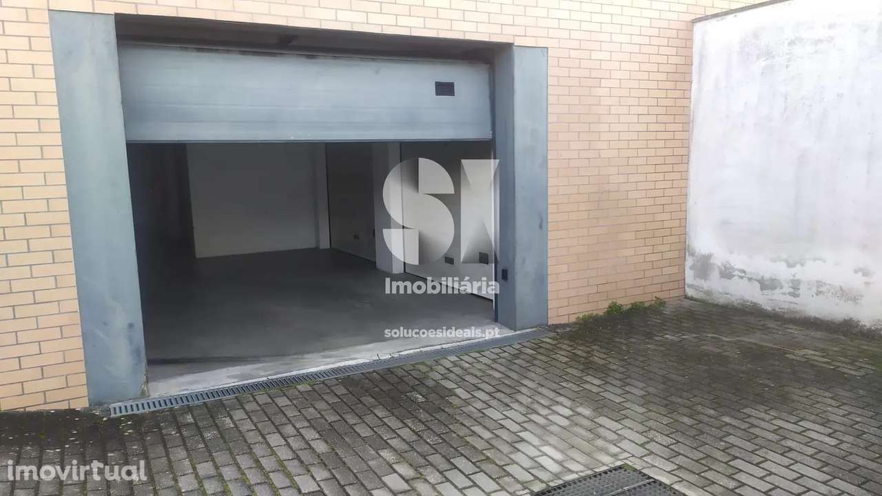 Loja em Montemor-o-velho - Grande imagem: 3/6