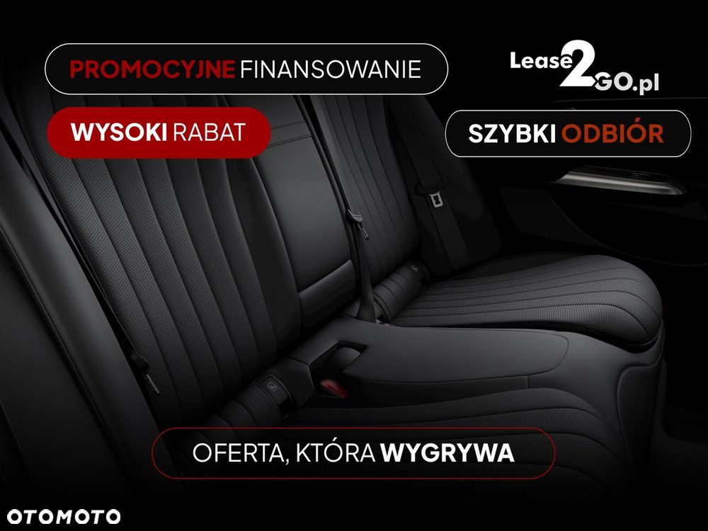 Mercedes-Benz Klasa E 200 mHEV 4-Matic AMG 9G-Tronic - 7