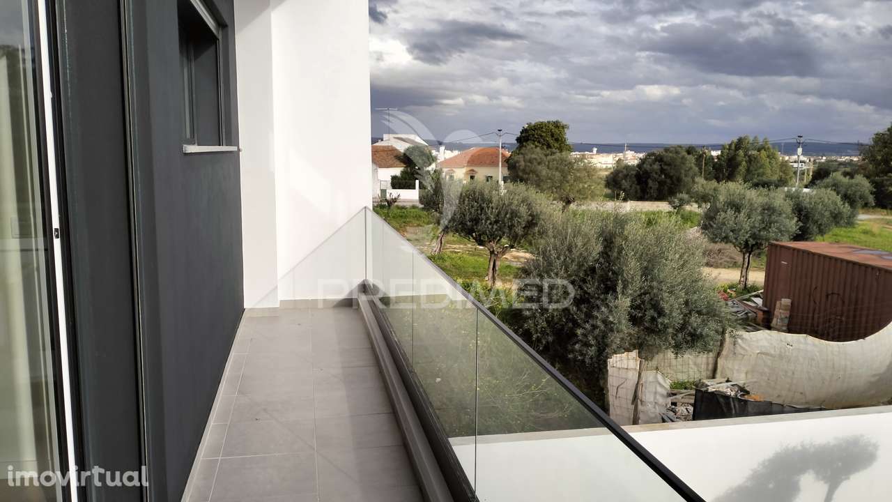 Moradia T4 de sonho. - Grande imagem: 3/29