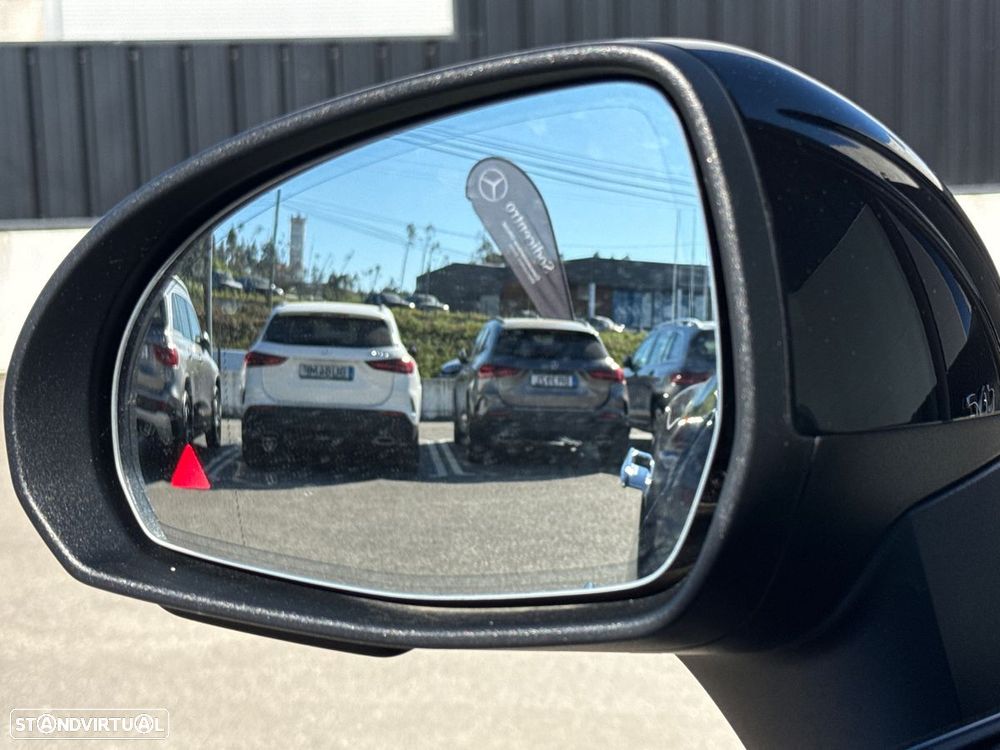 Mercedes-Benz EQE 350+ - 16