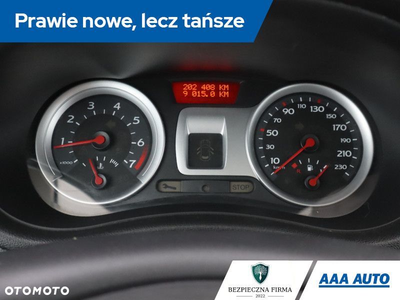 Renault Clio - 13