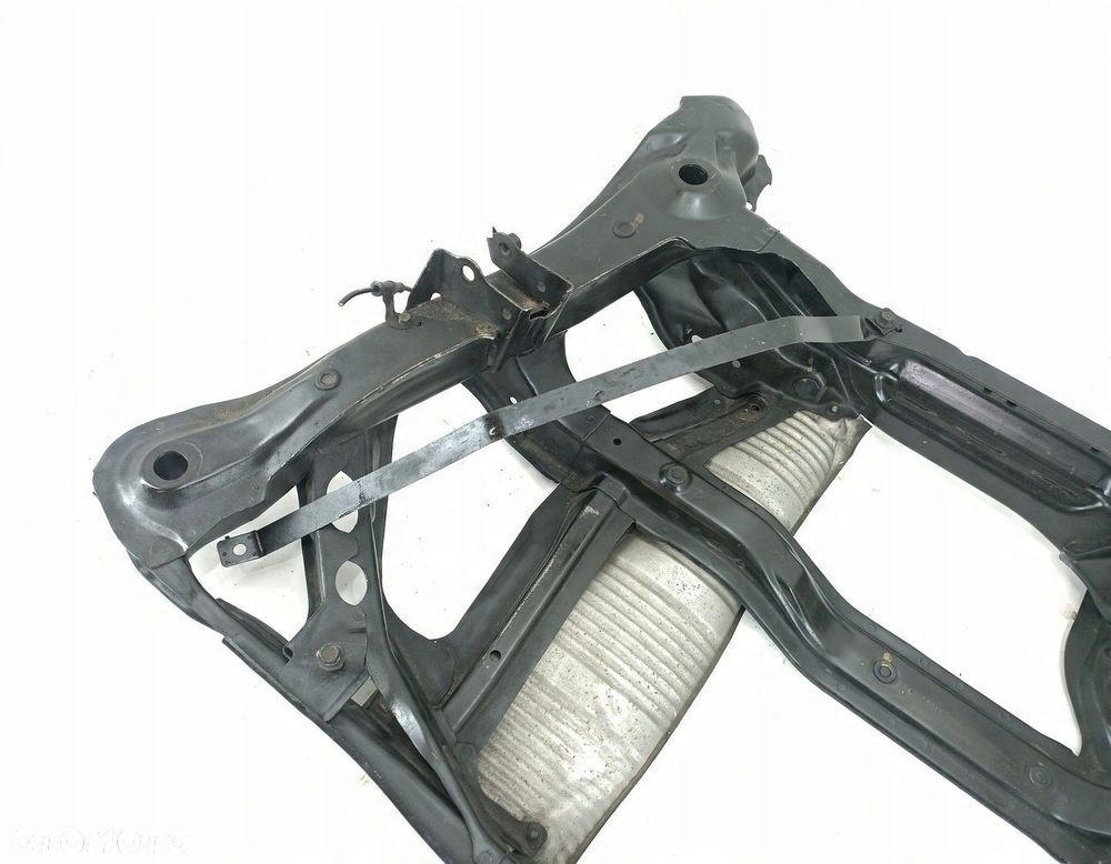 SANKI WÓZEK BELKA ZAWIESZENIA TYŁ ORYGINAŁ HONDA ACCORD VI 97-02R - 2