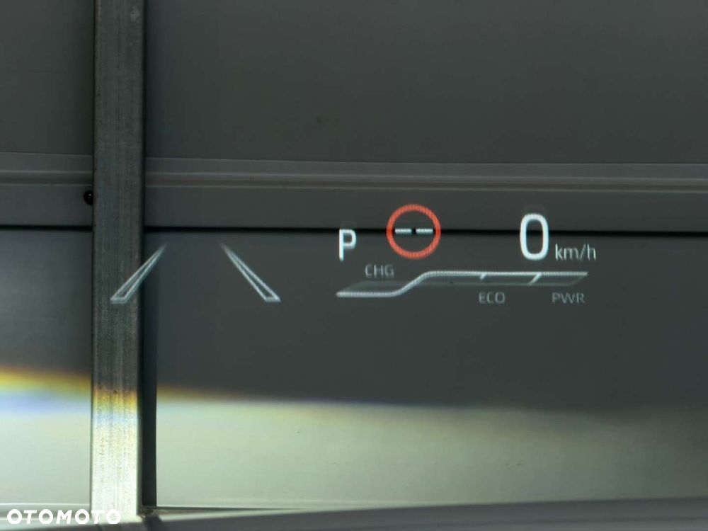 Toyota Highlander - 27