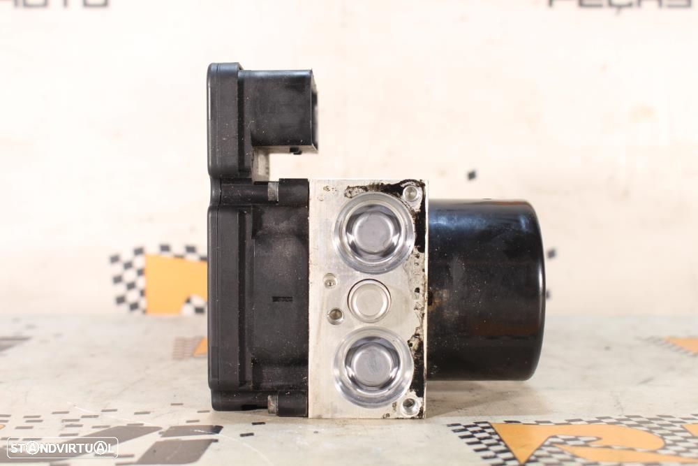 Abs Bmw 3 (F30, F80)  34516862246 / 6862246 / 6862247 - 2