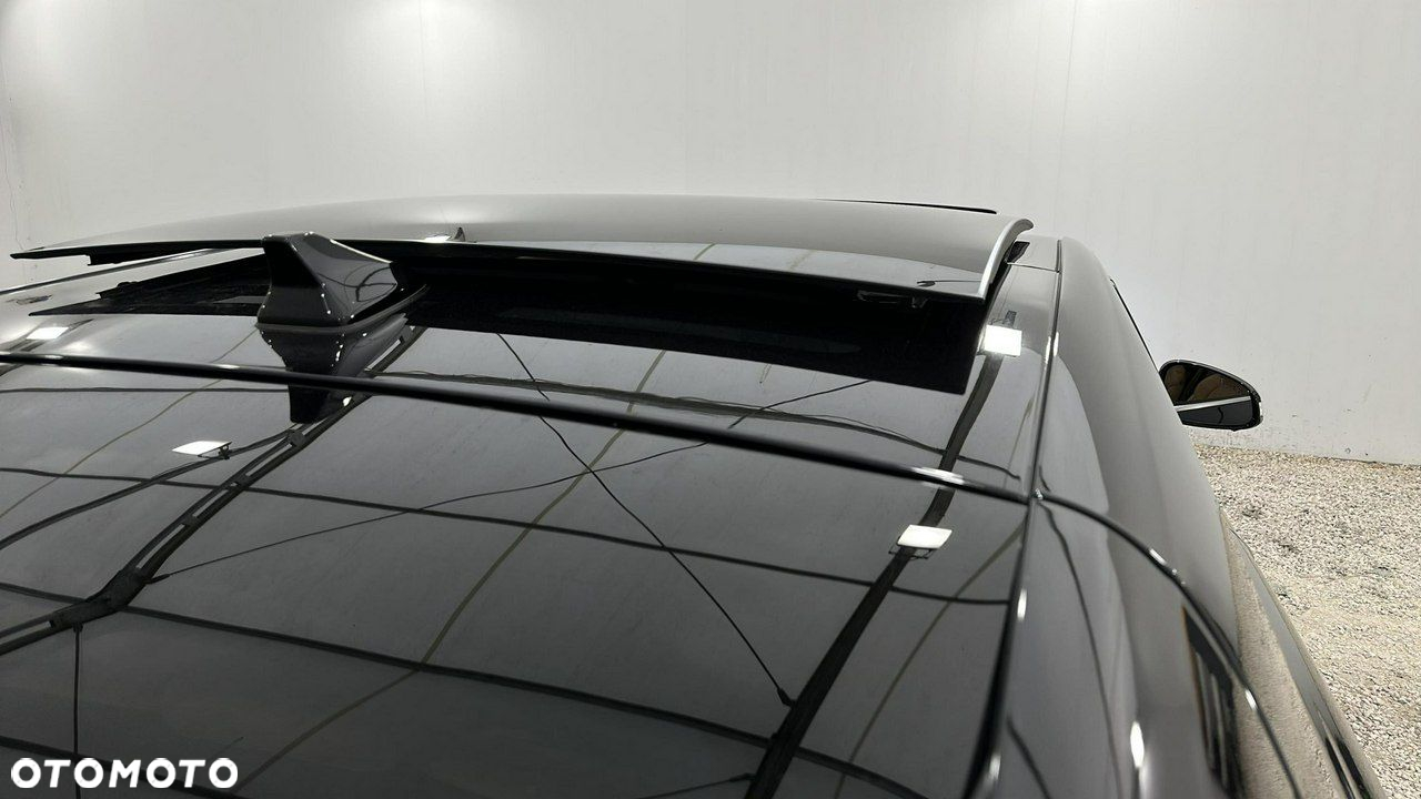 Genesis G70 - 22