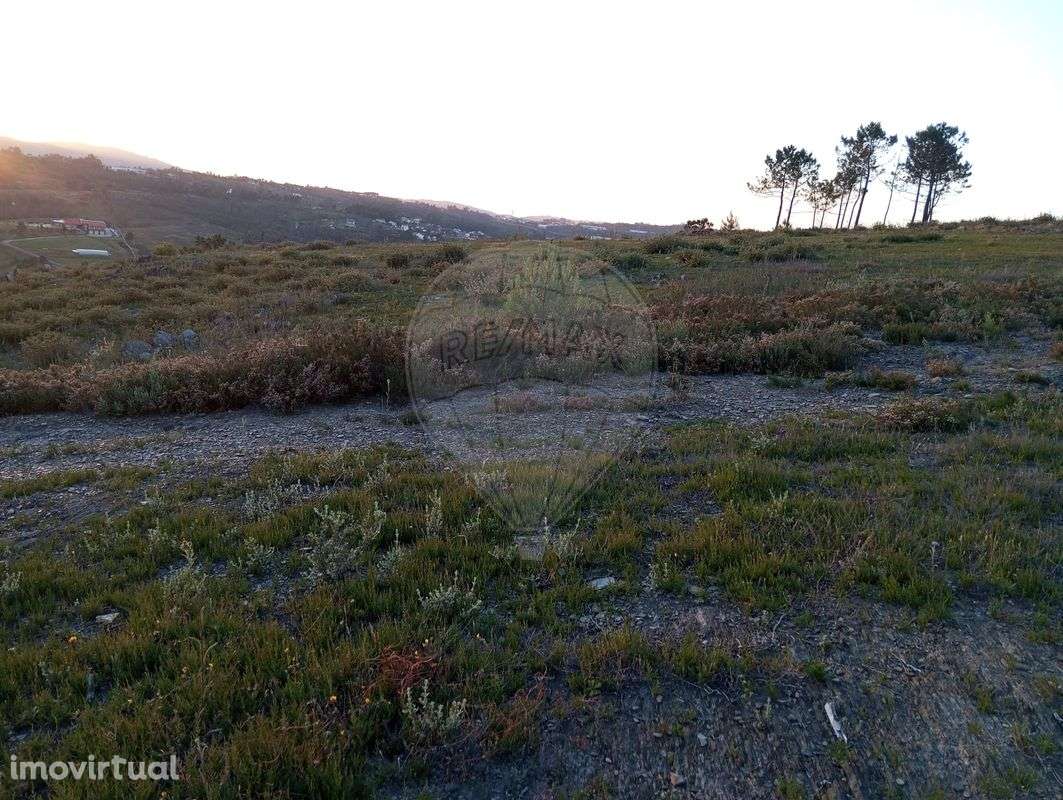 Terreno  para venda - Grande imagem: 3/11