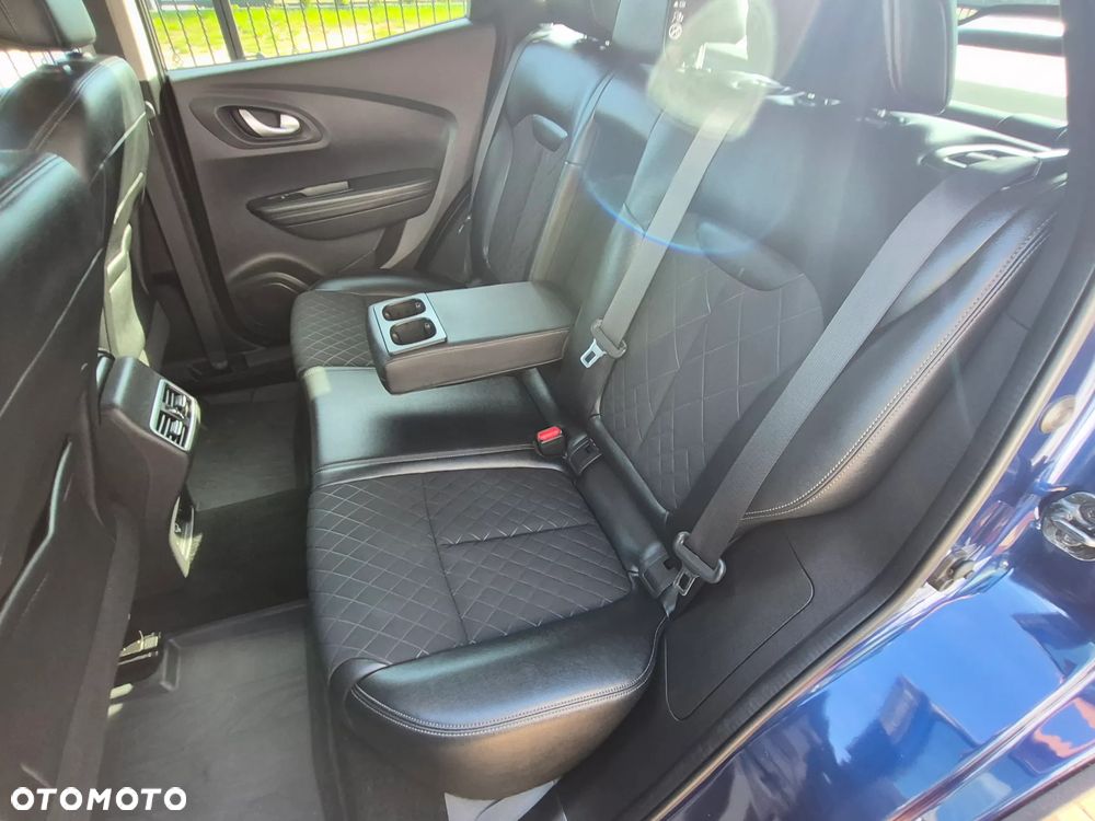 Renault Kadjar 1.5 Blue dCi Intens - 15