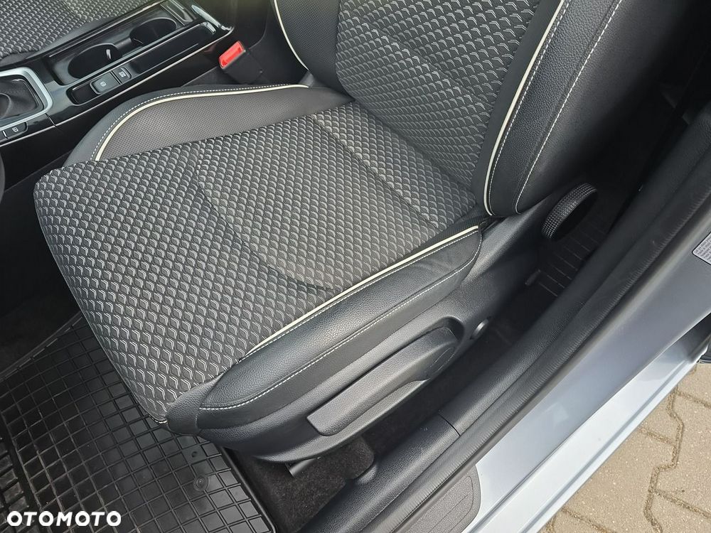 Kia Ceed 1.5 T-GDI L DCT - 12