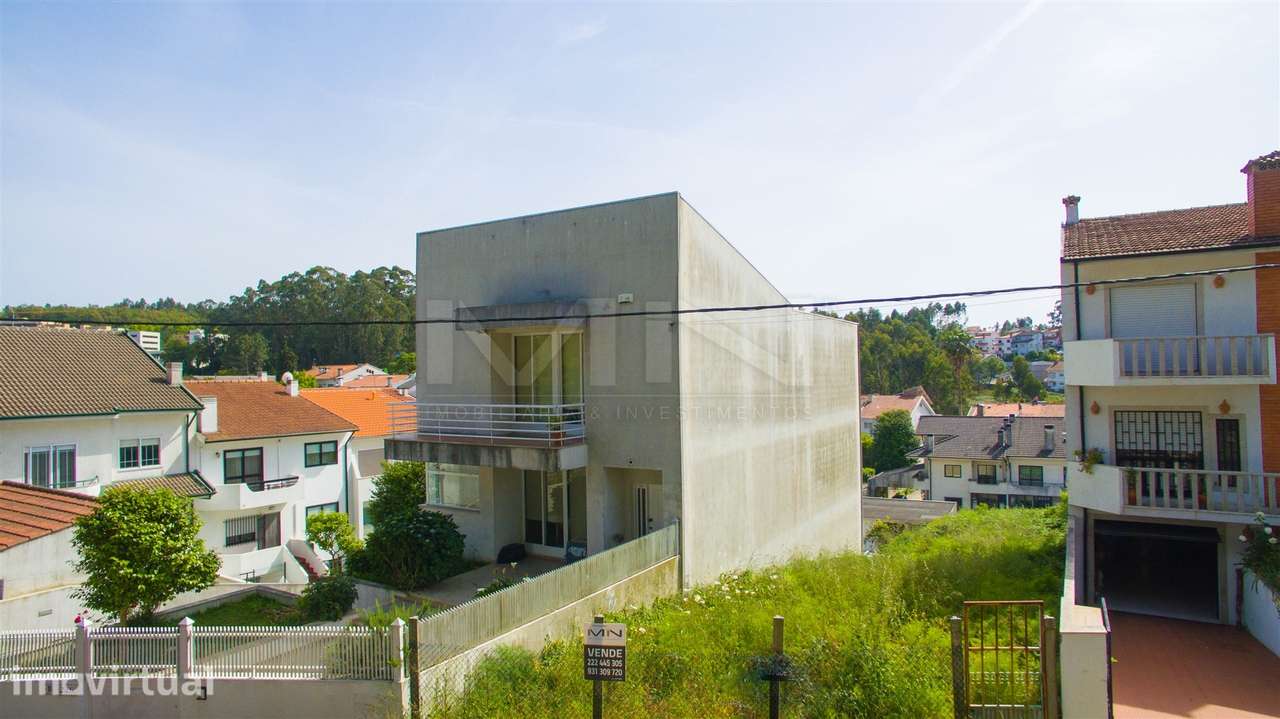 Lote p/ Construção moradia - tranquilidade e centralidade - Grande imagem: 5/19