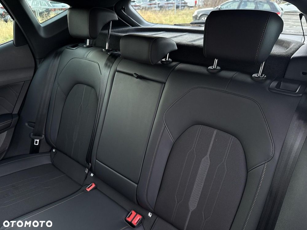 Cupra Formentor 1.5 TSI DSG - 32