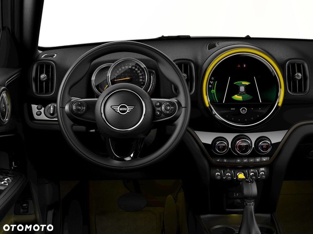 MINI Countryman - 6
