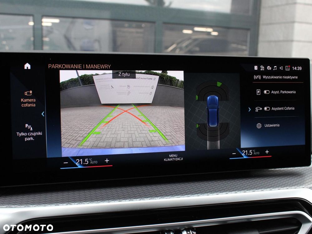 BMW Seria 3 - 20
