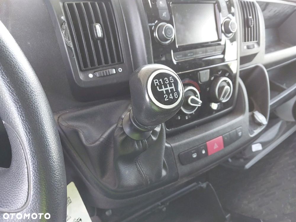 Fiat ducato - 11