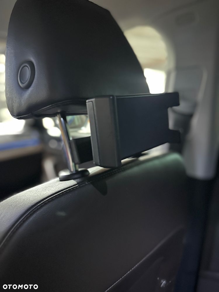 Skoda Superb 2.0 TSI 4x4 L&K DSG - 20