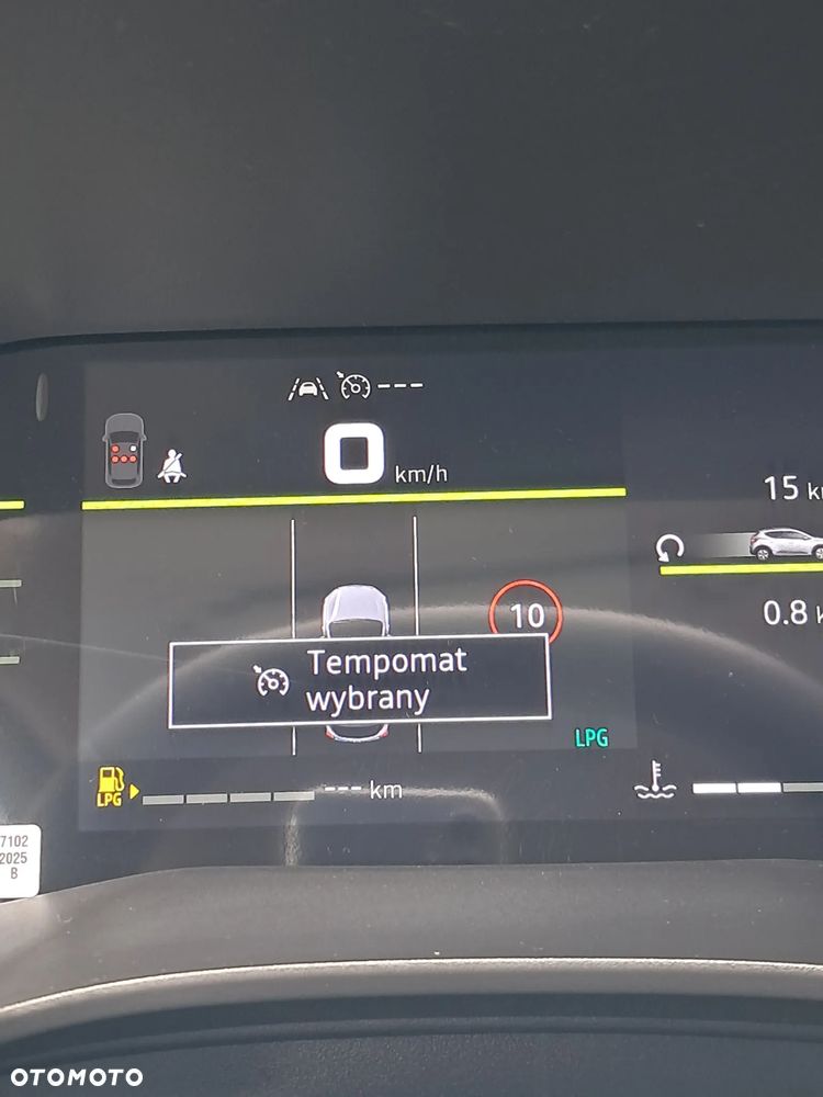 Dacia Sandero - 19