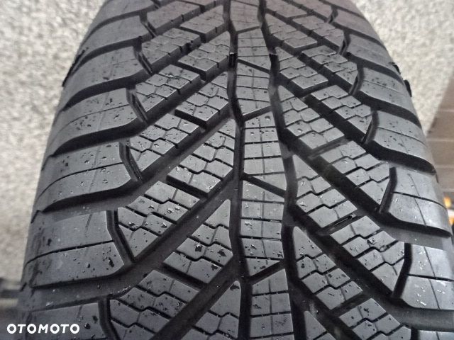 185/65/R15 88H SEMPERIT ALL SEASON GRIP - 1